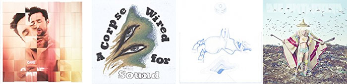 how_to_dress_wall_merchandise_devendra_banhart_die_antwoord_album_streaming