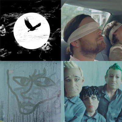 led_zeppelin_kings_of_leon_the_white_stripes_green_day_video