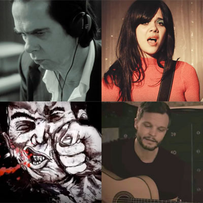 nick_cave_and_the_bad_seeds_bat_for_lashes_pixies_the_tallest_man_on_earth_video