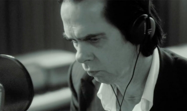 nick_cave_and_the_bad_seeds_jesus_alone_video