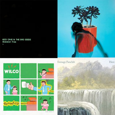 nick_cave_and_the_bad_seeds_local_natives_wilco_teenage_fanclub_album_pochette