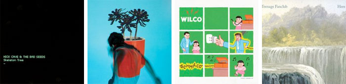 nick_cave_and_the_bad_seeds_local_natives_wilco_teenage_fanclub_album_streaming