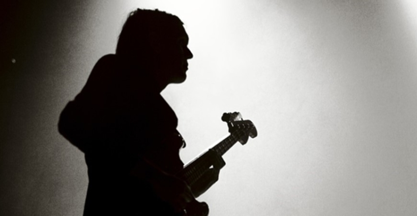 nikolai_fraiture_news