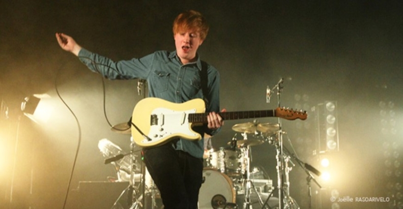 two_door_cinema_club_news