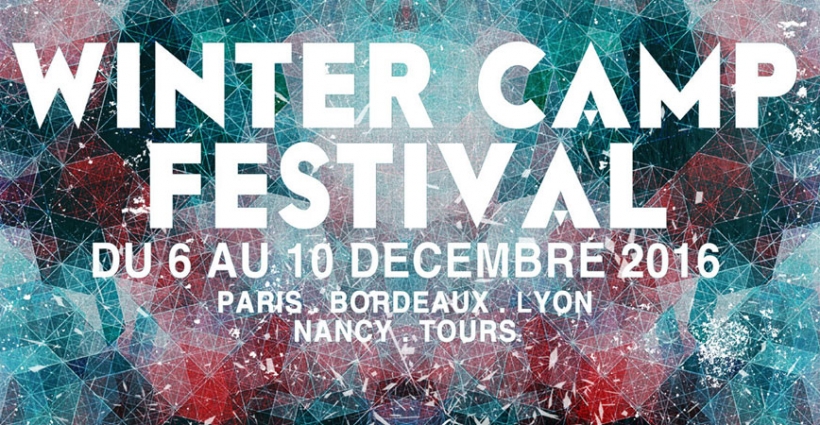 winter_camp_festival_programmation_2016