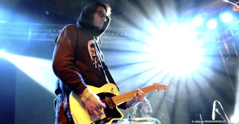 cloud_nothings_news