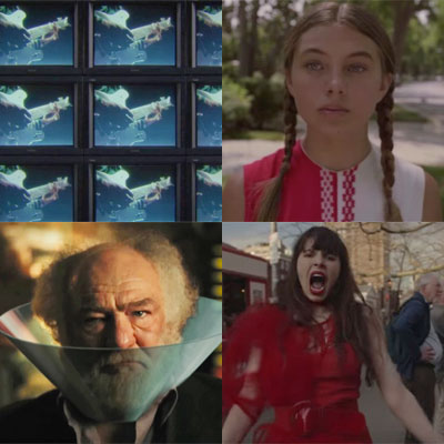 justice_the_dandy_warhols_faith_no_more_le_butcherettes_video