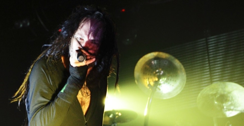 korn_news