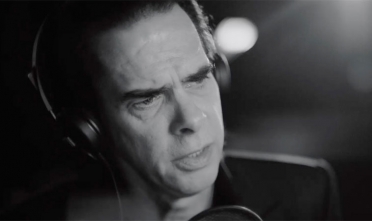 nick_cave_and_the_bad_seeds_girl_in_amber_video
