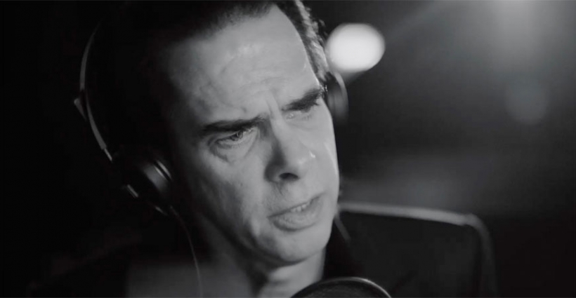 nick_cave_and_the_bad_seeds_girl_in_amber_video
