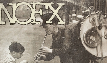 nofx_first_ditch_effort_album_streaming