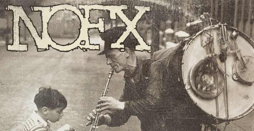 nofx_first_ditch_effort_album_streaming