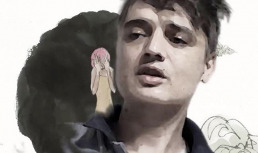 pete_doherty_i_dont_love_anyone_video