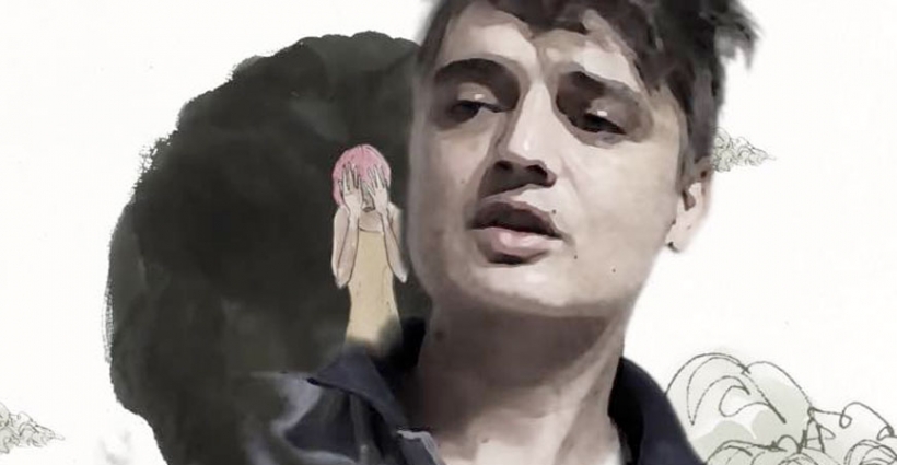 pete_doherty_i_dont_love_anyone_video