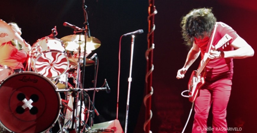 the_white_stripes_ news