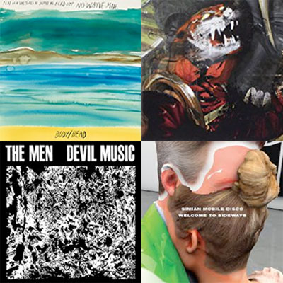 body_head_sleigh_bells_the_men_simian_mobile_disco_album_pochette