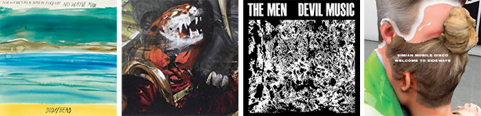 body_head_sleigh_bells_the_men_simian_mobile_disco_album_streaming