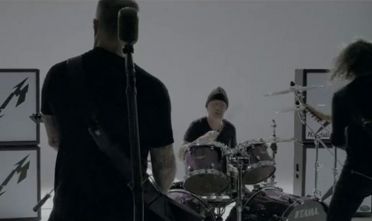 metallica_now_that_we_re_dead_video