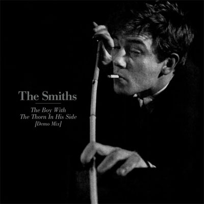 the_smiths_the_boys_with_the_thorn_in_his_side