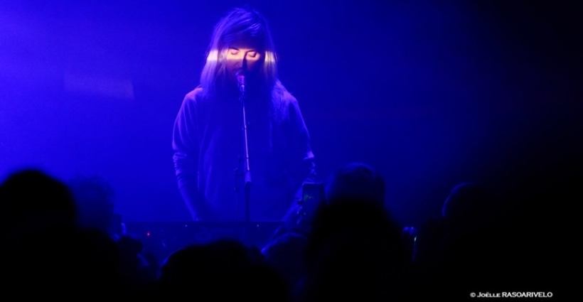 warpaint_news