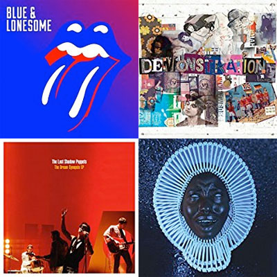 the_rolling_stones_pete_doherty_the_last_shadow_puppets_childish_gambino_album_pochette