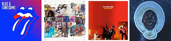 the_rolling_stones_pete_doherty_the_last_shadow_puppets_childish_gambino_album_streaming