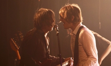 brian_jonestown_massacre_news
