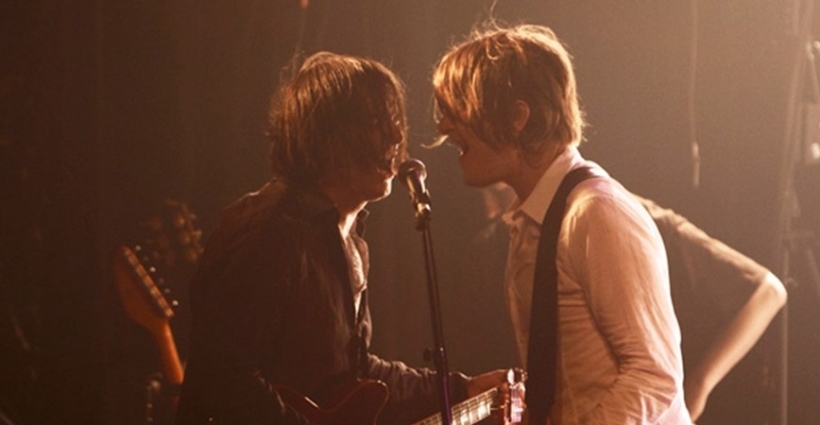 brian_jonestown_massacre_news