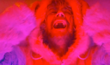 flaming_lips_nidgy_nie_video