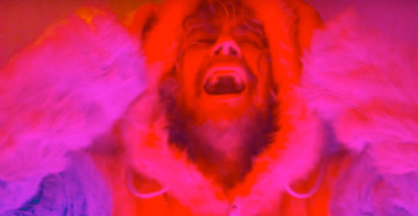 flaming_lips_nidgy_nie_video