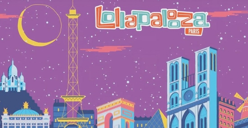 lollapalooza_paris_programmation_2017