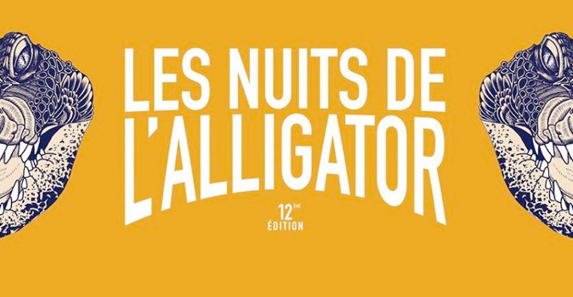nuits_alligator_programmation_2017