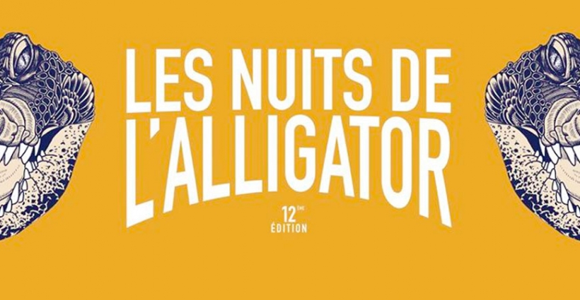 nuits_alligator_programmation_2017