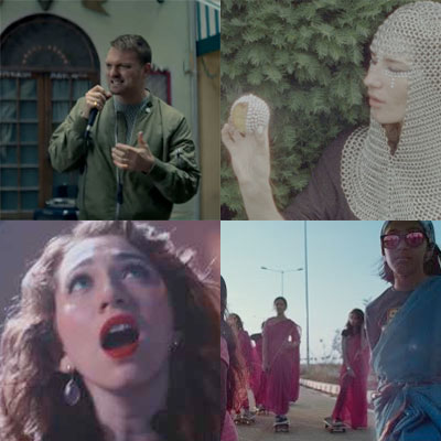 cold_ward_kids_prince_rama_regina_spektor_wild_beasts_video