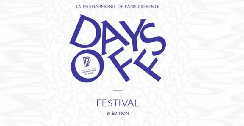 days_off_premiers_noms_2017