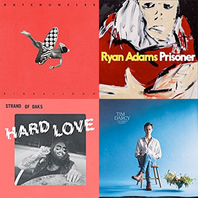 dutch_uncles_ryan_adams_strand_of_oaks_tim_darcy_album_pochette