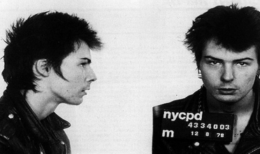 sid_vicious_arrestation_rock_1978_1982