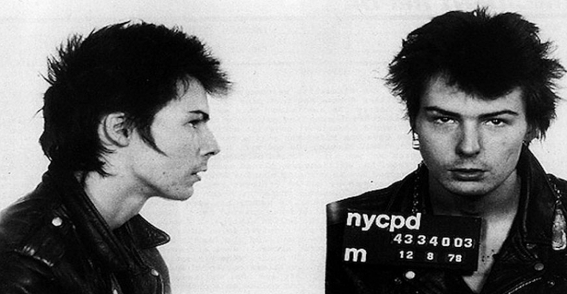 sid_vicious_arrestation_rock_1978_1982