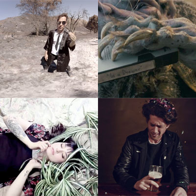 the_kills_band_of_horses_odonis_odonis_conor_oberst_video