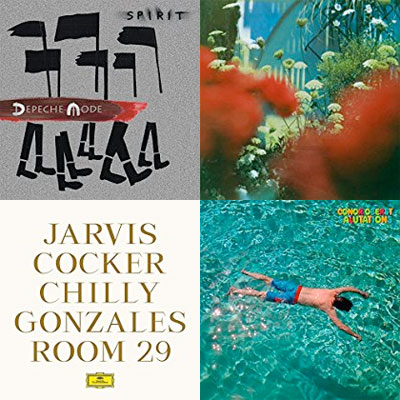 depeche_mode_pulled_apart_by_horses_jarvis_cocker_chilly_gonzales_conor_oberst_album_pochette