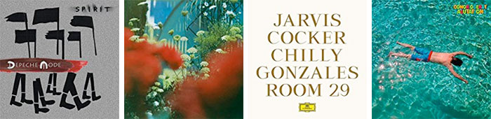 depeche_mode_pulled_apart_by_horses_jarvis_cocker_chilly_gonzales_conor_oberst_album_streaming