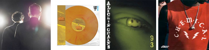 disquaire_day_abstract_keal_agram_air_alice_in_chains_the_chemical_brothers
