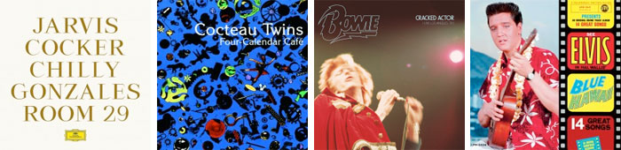 disquaire_day_chilly_gonzales_jarvis_cocker_cocteau_twins_david_bowie_elvis_presley