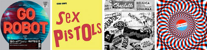 disquaire_day_red_hot_chili_peppers_sex_pistols_soulwax_the_black_angels
