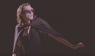 foxygen_upo_a_hill_video