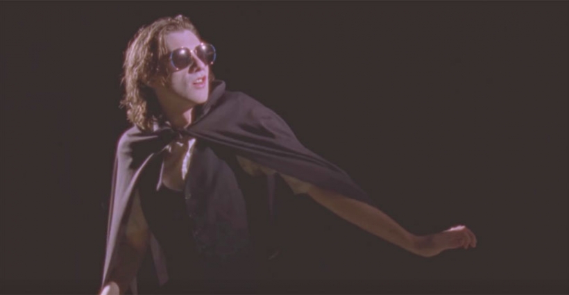 foxygen_upo_a_hill_video