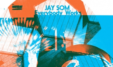 jay_som_everybody_works_album_streaming