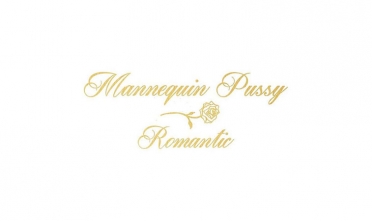 mannequin_pussy_romantic_album_streaming