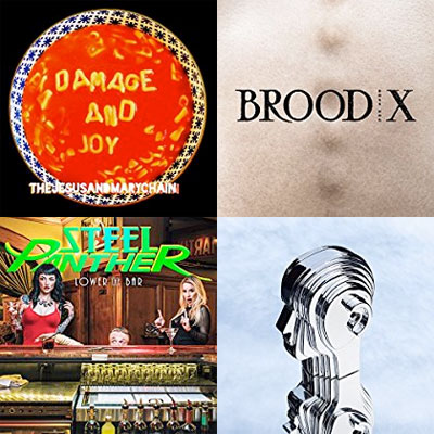 the_jesus_and_mary_chain_boss_hog_steel_panther_soulwax_album_pochette