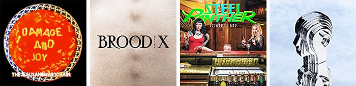 the_jesus_and_mary_chain_boss_hog_steel_panther_soulwax_album_streaming
